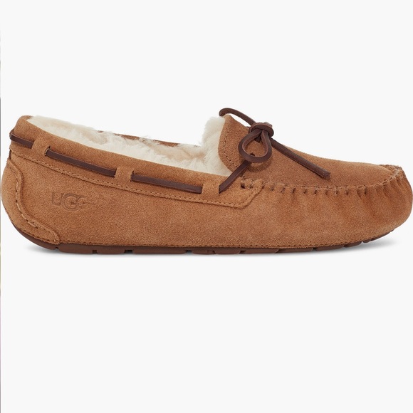 🔥🔥UGG DAKOTA SLIPPER - Picture 3 of 16